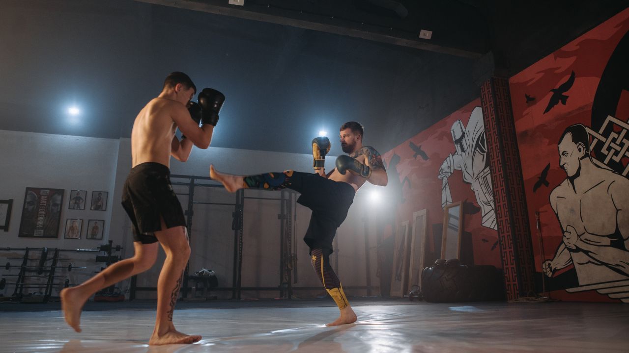 kick-2